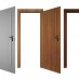 Things to Consider When Looking for a New Exterior Door