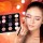How To Find The Best Beauty School In Kansas City