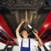 Reasons Why You Might Need To Visit An Axle Supplier In Wisconsin