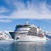 How to Pay for Items on a Cruise