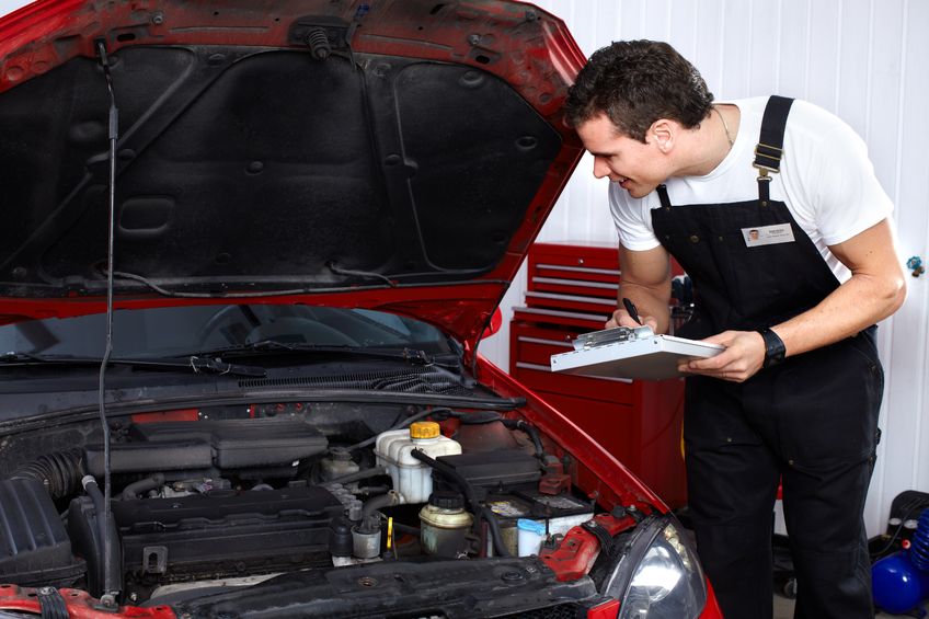 Things To Think About When Choosing the Right Auto Mechanic Services in Fort Riley KS