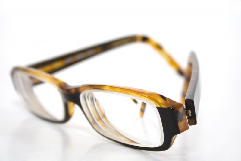 Acquiring Designer Eyeglasses Frames In Chicago