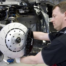 Car Care Made Easy with Automotive Repair Wichita, Kansas