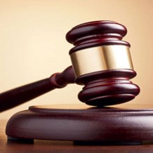 What Constitutes Felony Domestic Violence?