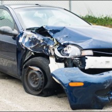Remove That Old Clunker and Get Cash for Junk Cars Denver