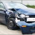 Remove That Old Clunker and Get Cash for Junk Cars Denver