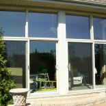 Commercial Glass Contractors in Fort Worth