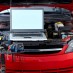 3 Ways Auto Shop Software Can Make Your Small Garage Shine