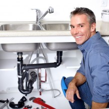 The Better Business Bureau Offers Advice on Comparing Plumbing Contractors in Tucson