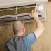 Don’t Panic, Your A/C Will be OK: Air Conditioning Repair in Mechanicsburg