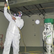 Simple Steps Homeowners Can Take For Water Damage Restoration in Saratoga