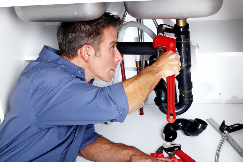 Tips for Plumbing in Jacksonville, FL