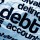 Getting Debt Relief in St. Louis, MO