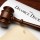 A Divorce Lawyer in Mequon, WI Is an Important Legal Advisor