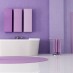 Reasons to Invest in Hand Dryers for Restrooms
