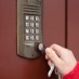 Why You Should Look for a Locksmith Today