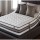 How to Find the Perfect TempurPedic Mattress in Temecula, CA