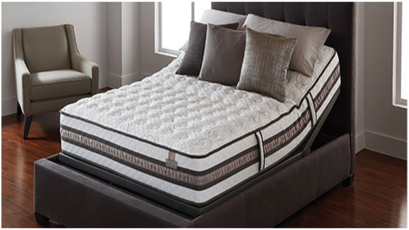 How to Find the Perfect TempurPedic Mattress in Temecula, CA