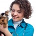 Why Choosing the Right Veterinarian in Roswell Matters