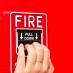 What Qualities Are Essential With Residential Fire Alarms in Jersey City?