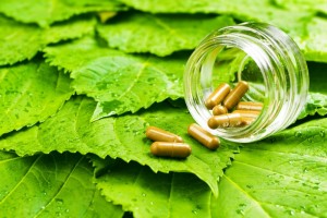 Medical Cannabis Benefits For Fibromyalgia Patients