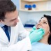 What Should Patients Expect When Getting Dentures?
