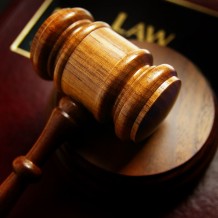 Don’t Settle For Less: Call A Personal Injury Law Firm