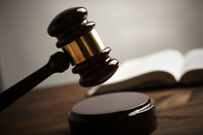 Steps to Take After an Arrest With a DUI Lawyer Near Me by Your Side