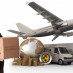 What To Expect When Coordinating A Relocation With Long Distance Movers In CT