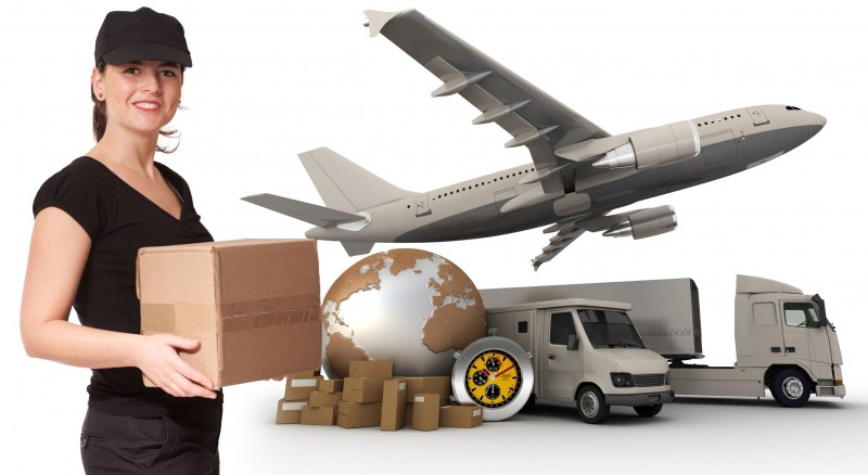 What To Expect When Coordinating A Relocation With Long Distance Movers In CT