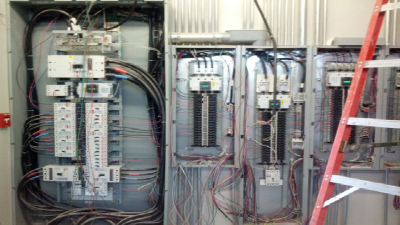 Protect Your Home from Power Outages with Reliable Ups Repair Service in the USA