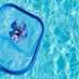 Is Professional Pool Maintenance in Pearland the Right Choice?