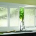 Choosing Plantation Shutters in Sarasota, FL Means a Unique and Attractive Look for Your Home or Office