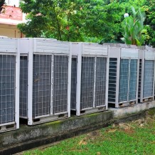 3 Reasons to Have Regular Maintenance Performed on HVAC Systems in Rehoboth Beach, DE