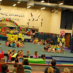Why Parents Choose a Summer Camp in Fairfield, CT With a Gymnastics Program