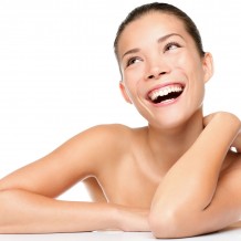 The Advantages Of Considering Chicago Rhinoplasty Surgery