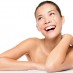 The Advantages Of Considering Chicago Rhinoplasty Surgery