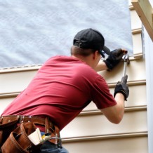 Issues Homeowners Experience with Their Roofs