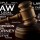 Contact an Attorney in Walker, MN for Your Next Legal Need