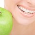 Advantages of Teeth Whitening in Bethesda, MD