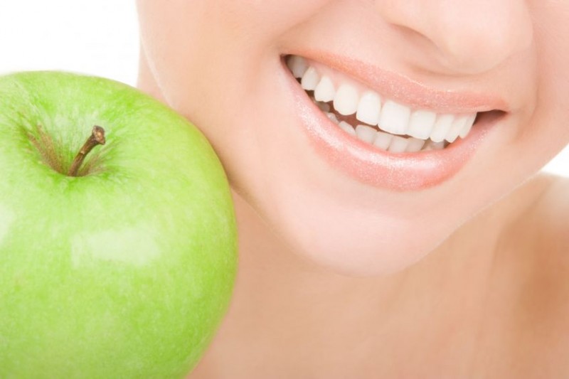 The Importance Of Dental Checkups