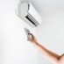 Are You Looking for Air Conditioning Filters in Bainbridge Island?