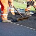 Do You Need Concrete Driveway Repair in Sturgis, MI?