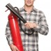 Ensure The Functionality Of Your Fire Resistance Equipment