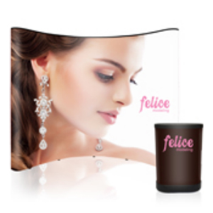 Common Mistakes in Pop Up Trade Show Displays in New York