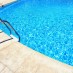 Why Above Ground Pools in Pearland Are the Best Option For Many Homeowners