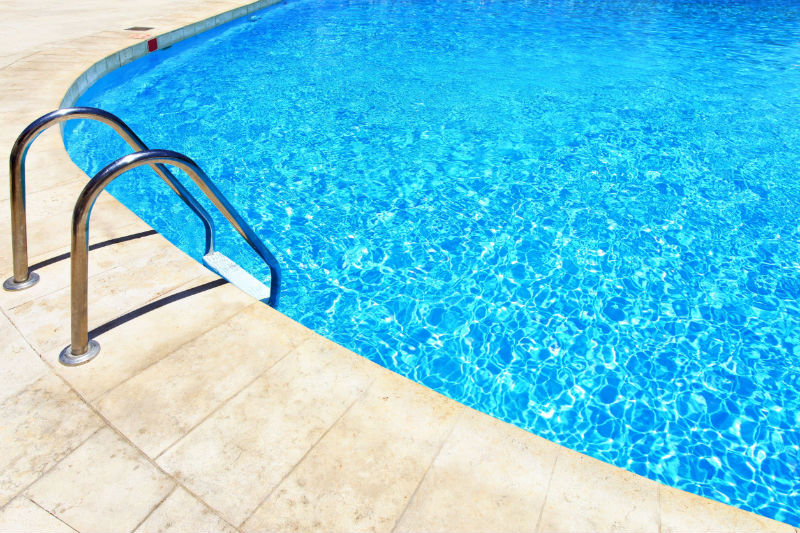 Why Above Ground Pools in Pearland Are the Best Option For Many Homeowners