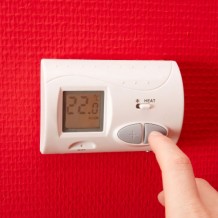 5 Signs You Need to Replace Your Air Conditioner: Heating and Cooling in Kitsap County