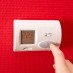 5 Signs You Need to Replace Your Air Conditioner: Heating and Cooling in Kitsap County