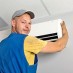 When to Call an AC Contractor in Waldorf, MD
